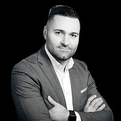 Bauwerk Pichl | Fortschrittmacher